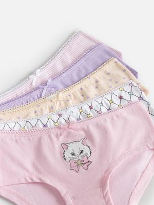 Фотография товара