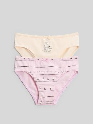 Фотография товара