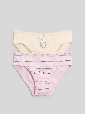 Тр. дев. 2 шт., 20224120079