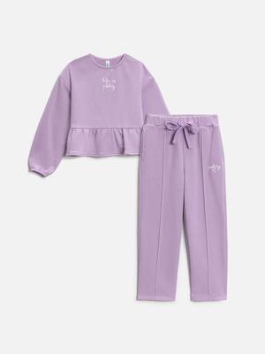 Фотография товара