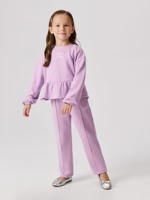 Компл. дев., 20224180003