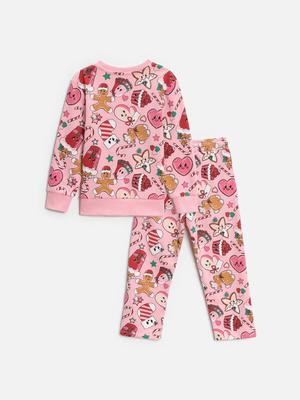 Фотография товара