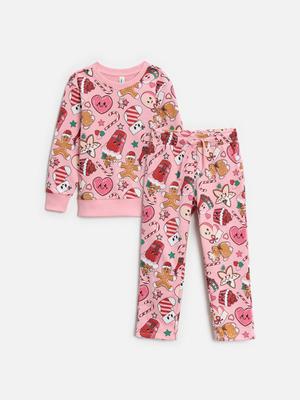 Фотография товара