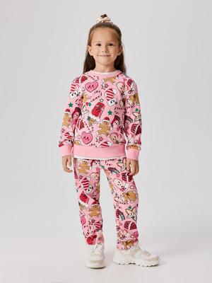 Фотография товара