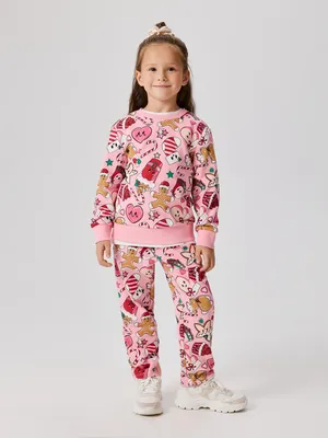 Компл. дев., 20224200030