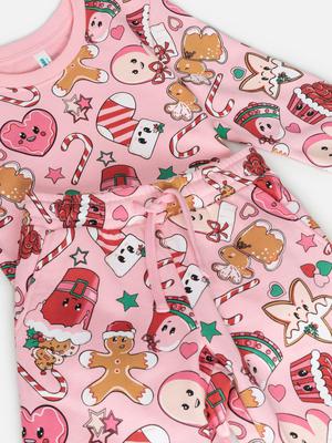 Фотография товара