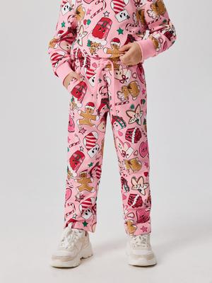 Фотография товара