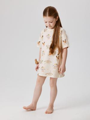 Фотография товара