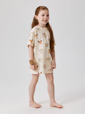 Фотография товара