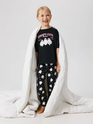 Пижама дев., 20224280056