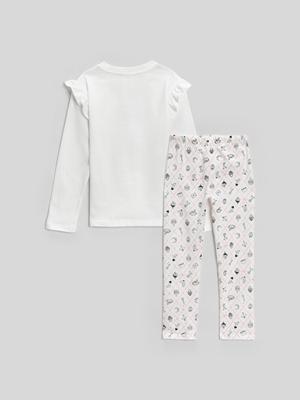 Фотография товара