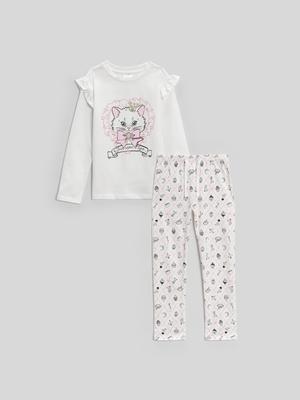 Фотография товара