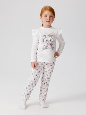 Фотография товара