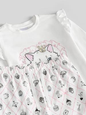 Фотография товара