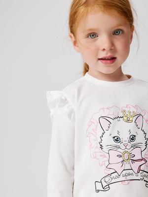 Фотография товара