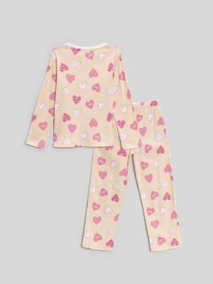 Фотография товара