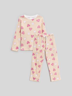 Фотография товара