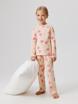 Фотография товара