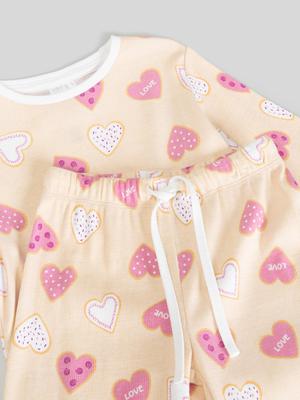 Фотография товара