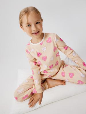 Фотография товара