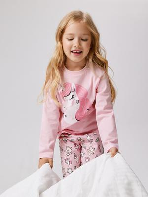 Фотография товара