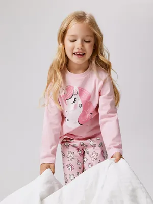 Компл. дев., 20224280060