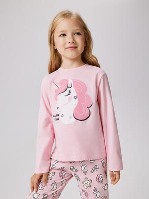 Фотография товара