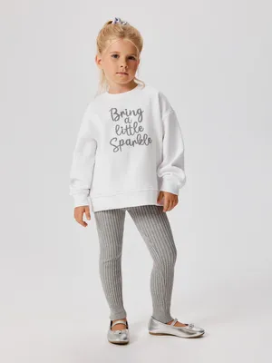 Брюки дев., 20224450082