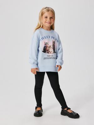 Фотография товара