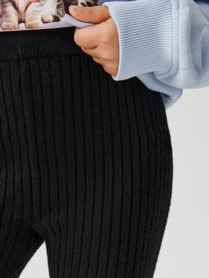 Фотография товара