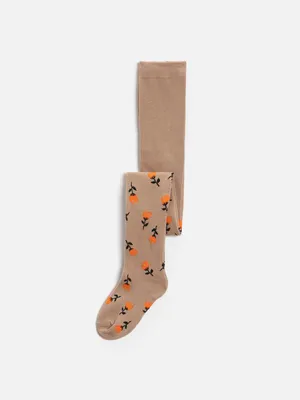 Колготки дев., 20224460115