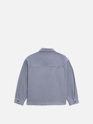 Фотография товара