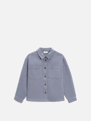 Фотография товара