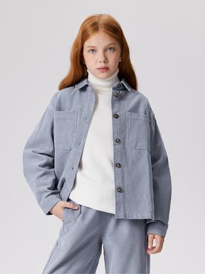 Фотография товара