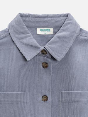 Фотография товара