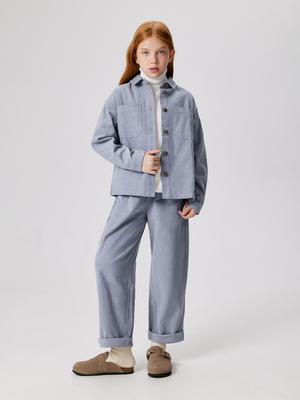 Фотография товара