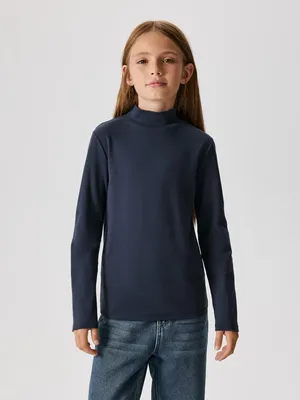 Джемпер дев., 20230150024