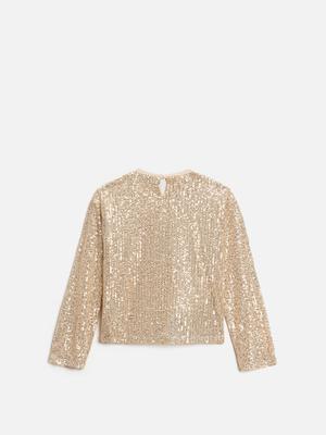 Фотография товара