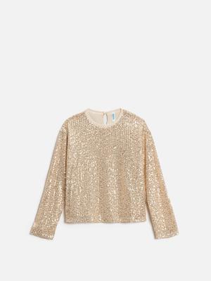 Фотография товара