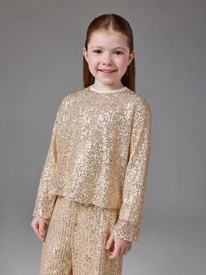 Джемпер дев., 20230150025