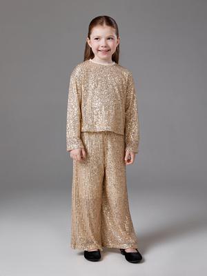 Фотография товара