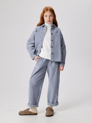 Фотография товара