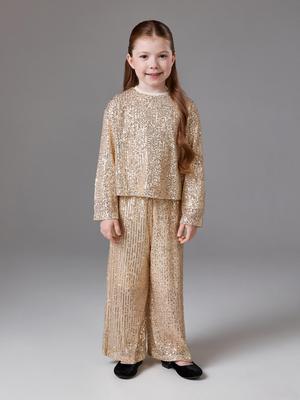 Фотография товара