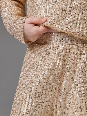 Фотография товара