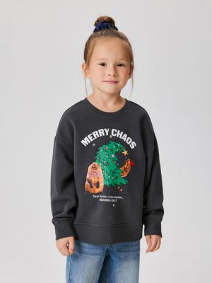 Фотография товара