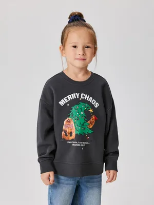 Джемпер дев., 20230170024