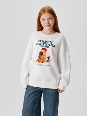 Фотография товара