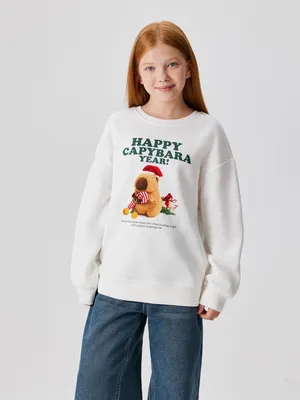 Джемпер дев., 20230170024