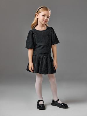 Фотография товара