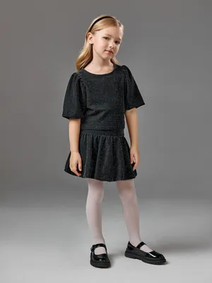 Юбка дев., 20230180009